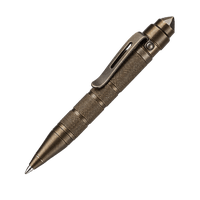 Kikkerland Sicherheitsstift TACTILE