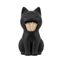 Peleg Zahnstocherspender PICKKITTY