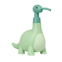 OTOTO Seifenspender SOAPASAURUS