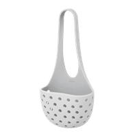 Umbra Schwammhalter SLING weiß