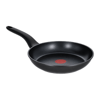 Silvercrest cast-aluminum frying pan 24 cm
