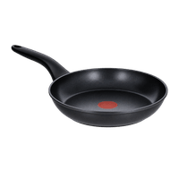 Silvercrest Cast-aluminium frying pan 28 cm