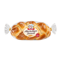 Ölz Allerheiligen Striezel