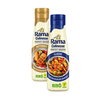 Rama Culinesse Butternote