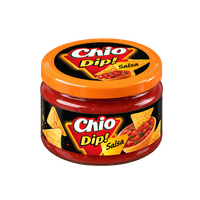 Chio Dip