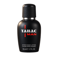 TABAC Man After Shave Lotion