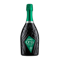 Astoria Sparkling 0 Prozent Alkoholfrei