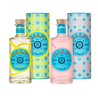 Malfy gin