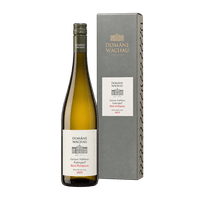Domäne Wachau Grüner Veltliner Federspiel Ried Pichlpoint Wachau DAC 2025 hediye kutusu