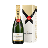 Moët & Chandon Champagne Imperial