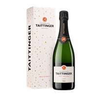 Taittinger Champagne Brut Réserve