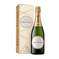 Laurent Perrier Champagne la Cuvée
