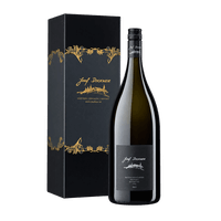 Josef Dockner Riesling Ried Rosengarten Kremstal DAC 2023 Magnum