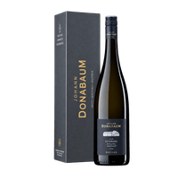 Johann Donabaum Riesling Ried Setzberg Smaragd Wachau DAC 2025 Magnum