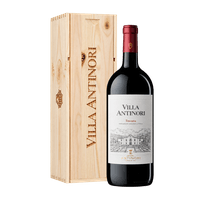 Villa Antinori Rosso Toscana IGT 2023 Magnum