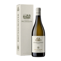 Bründlmayer Chardonnay Reserve BIO 2024 gift box