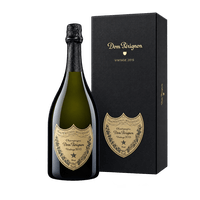 Dom Pérignon Vintage 2015 Champagner tokban