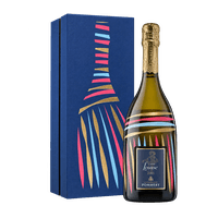 Pommery Cuvée Louise 2005 Champagner