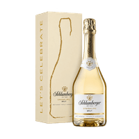 SCHLUMBERGER Sparkling Brut