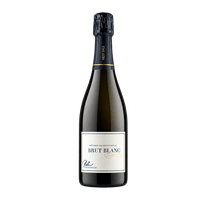 Polz Brut Blanc
