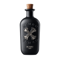 Bumbu XO Rum