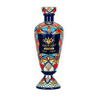 Amor Mio Extra Añejo Tequila