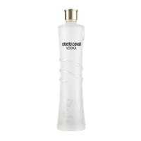 Roberto Cavalli Vodka