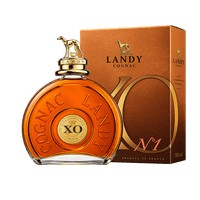 Landy No.1 Cognac XO