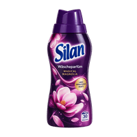 Silan Wäscheparfüm