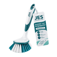 JES COLLECTION Haushalts- und Reinigungsartikel
