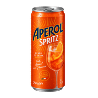 Aperol Spritz