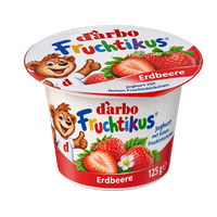 Darbo Fruchtikus