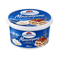 Kärntnermilch mascarpone