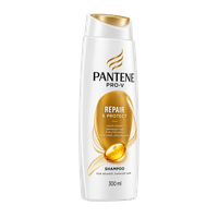 PANTENE Shampoo