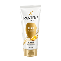 PANTENE Spülung