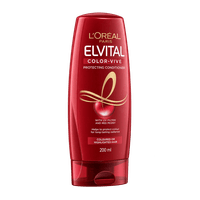 L'ORÉAL PARIS Elvital Spülung