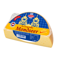 Schärdinger Mondseer