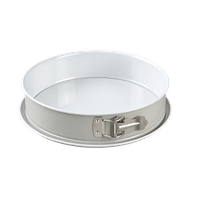 Zenker Springform Ø ca. 28 cm