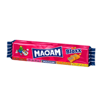 MAOAM Bloxx ili Kracher