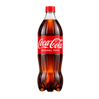 Coca-Cola Cola
