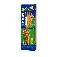 Soletti Super Size
