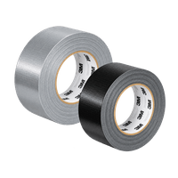 3M Fabric repair tape 50 mm x 50 m