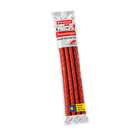 WIESENTALER Pausenstangerl classic, spicy or cheese