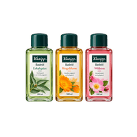 Kneipp banyo yağı