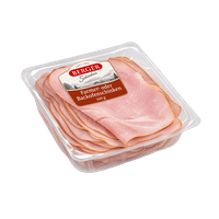 Berger Farmer or oven ham