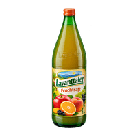 Lavanttaler Fruit juice