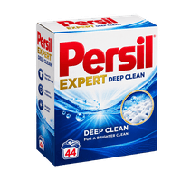 Persil por