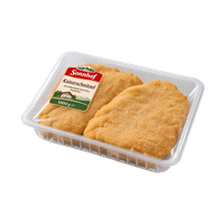 SONNHOF Kaiser schnitzel