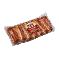 SONNHOF smoked ribs