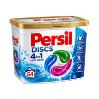 Persil mosókorongok